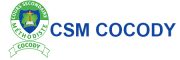 CSM COCODY
