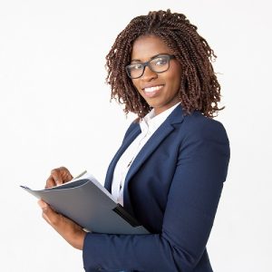 Directrice 1